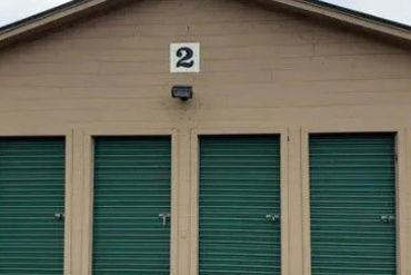 All-Purpose Storage - 486 Route 103 South Ludlow, VT 05149