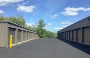 All-Purpose Storage - 497 Tenney Mountain Highway Plymouth, NH 03264