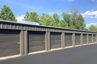 All-Purpose Storage - 497 Tenney Mountain Highway Plymouth, NH 03264