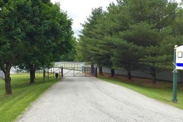 All-Purpose Storage - 1331 U.S. 7 Rutland, VT 05701