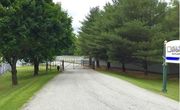 All-Purpose Storage - 1331 U.S. 7 Rutland, VT 05701