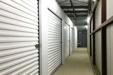 All-Purpose Storage - 1331 U.S. 7 Rutland, VT 05701