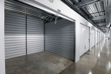 Centro Self Storage - 4357 Postal Way Myrtle Beach, SC 29579