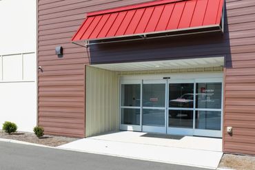 Centro Storage - 103 Sapwood Drive Myrtle Beach, SC 29579