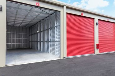 Centro Storage - 103 Sapwood Drive Myrtle Beach, SC 29579