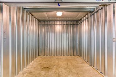 Fayetteville Storage of Owen Drive - 2560 Owen Drive Fayetteville, NC 28306