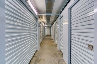 Fayetteville Storage of Owen Drive - 2560 Owen Drive Fayetteville, NC 28306