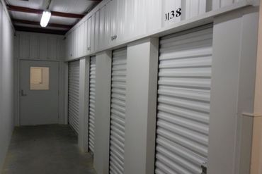 Fayetteville Storage on Yadkin Road - 4610 Yadkin Road Fayetteville, NC 28303