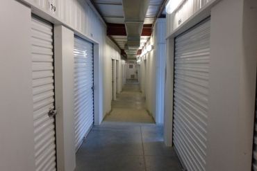 Fayetteville Storage on Yadkin Road - 4610 Yadkin Road Fayetteville, NC 28303