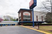 Public Storage - 6346 Nolensville Pike Nashville, TN 37211