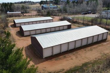 Pure Storage Wisconsin - North Wausau - 2100 West Cassidy Drive Wausau, WI 54401