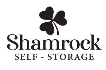 Shamrock Self Storage - 269 Shunpike Road Williston, VT 05495