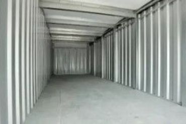 Shamrock Self Storage - 269 Shunpike Road Williston, VT 05495