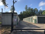 Spartan Storage - 7427 Farm To Market Road 1488 Magnolia, TX 77354