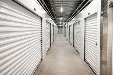 Sunny Storage - 1140 Hooks Street Clermont, FL 34711
