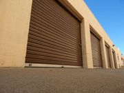US Storage Centers - 901 South Beach Boulevard La Habra, CA 90631