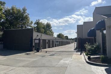 US Storage Centers - 901 South Beach Boulevard La Habra, CA 90631