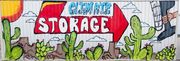 24/7 Storage - 7602 U.s. 277 Elgin, OK 73538