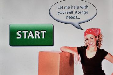 24/7 Storage - 7602 U.s. 277 Elgin, OK 73538
