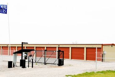 24/7 Storage - 7602 U.s. 277 Elgin, OK 73538