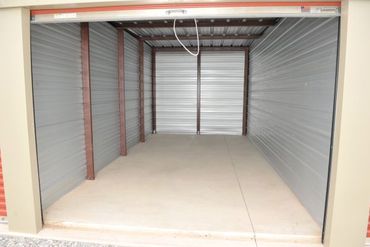 24/7 Storage - 7602 U.s. 277 Elgin, OK 73538