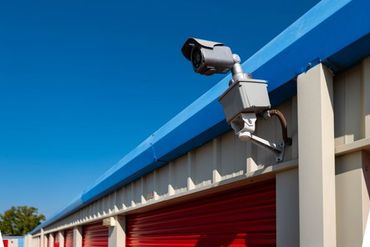 Trojan Storage of Elk Grove - 9099 Union Park Way Elk Grove, CA 95624