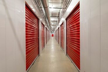 Trojan Storage of Elk Grove - 9099 Union Park Way Elk Grove, CA 95624