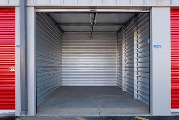 Trojan Storage of Elk Grove - 9099 Union Park Way Elk Grove, CA 95624