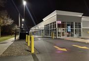 StorSafe of Silver Springs - 5555 North 27th Street Milwaukee, WI 53209