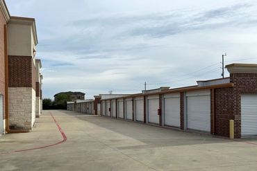 Public Storage - 264 N State Highway 360 Mansfield, TX 76063