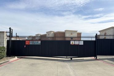Public Storage - 264 N State Highway 360 Mansfield, TX 76063