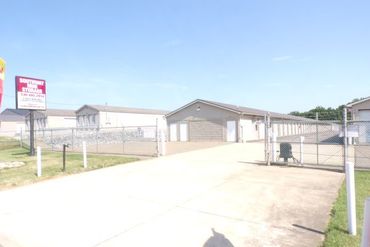 Southway Mini Storage - 4841 Southway Street Southwest Canton, OH 44706