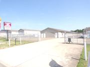 Southway Mini Storage - 4841 Southway Street Southwest Canton, OH 44706