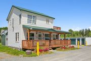 LocalStorage Bethel - 1998 State Route 17b Bethel, NY 12720