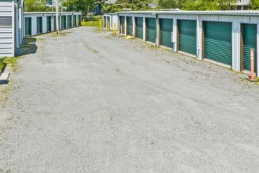 LocalStorage Bethel - 1998 State Route 17b Bethel, NY 12720