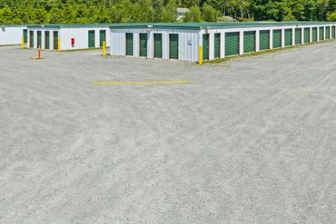 LocalStorage Bethel - 1998 State Route 17b Bethel, NY 12720