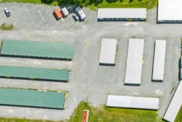 LocalStorage Bethel - 1998 State Route 17b Bethel, NY 12720