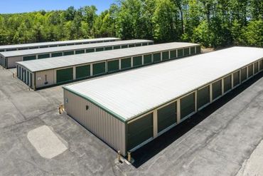 LocalStorage Copper Hill - 7667 Floyd Highway North Copper Hill, VA 24079