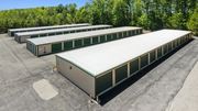 LocalStorage Copper Hill - 7667 Floyd Highway North Copper Hill, VA 24079