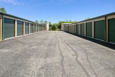 LocalStorage Copper Hill - 7667 Floyd Highway North Copper Hill, VA 24079