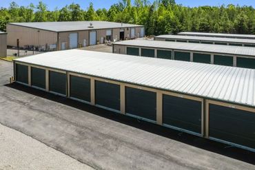 LocalStorage Copper Hill - 7667 Floyd Highway North Copper Hill, VA 24079