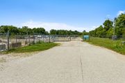 LocalStorage East Alton - 978 East Airline Drive East Alton, IL 62024