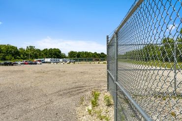 LocalStorage East Alton - 978 East Airline Drive East Alton, IL 62024