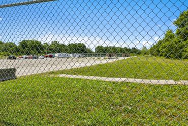 LocalStorage East Alton - 978 East Airline Drive East Alton, IL 62024