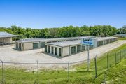LocalStorage Foley - 104 Bluffview Estates Foley, MO 63347