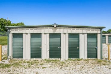LocalStorage Foley - 104 Bluffview Estates Foley, MO 63347