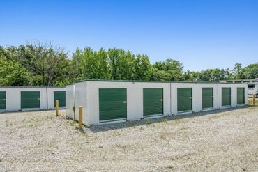 LocalStorage Foley - 104 Bluffview Estates Foley, MO 63347