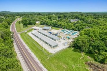 LocalStorage Foley - 104 Bluffview Estates Foley, MO 63347