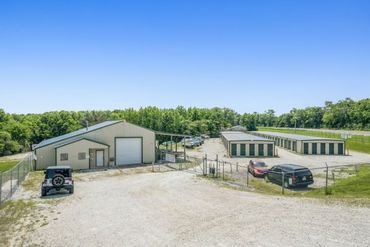 LocalStorage Foley - 104 Bluffview Estates Foley, MO 63347