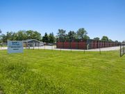 LocalStorage Fremont - 523 Adam Street Fremont, OH 43420